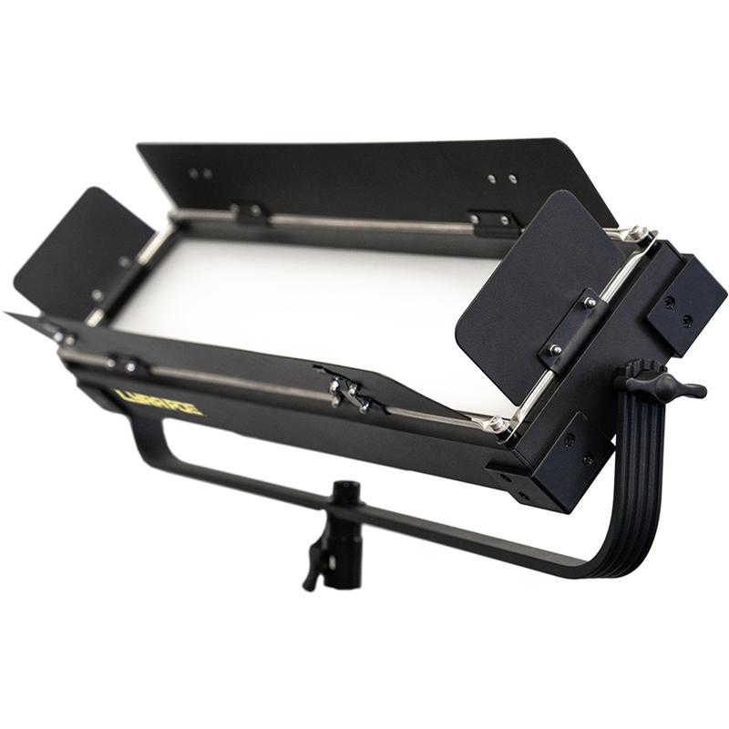 Ikan LBX8-POE