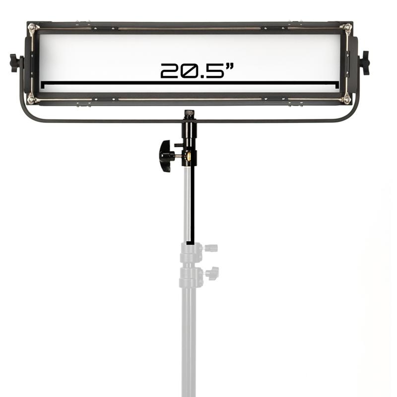 Ikan LBX8-POE