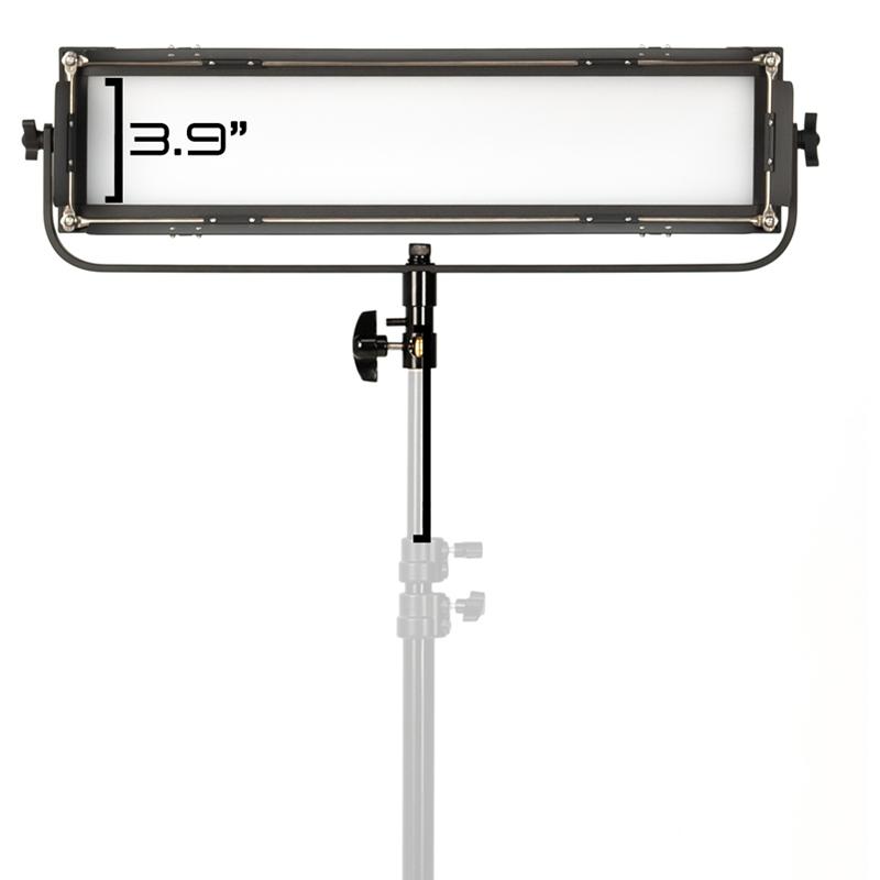Ikan LBX8-POE
