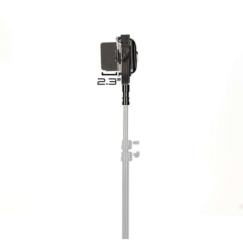Ikan LBX8-POE