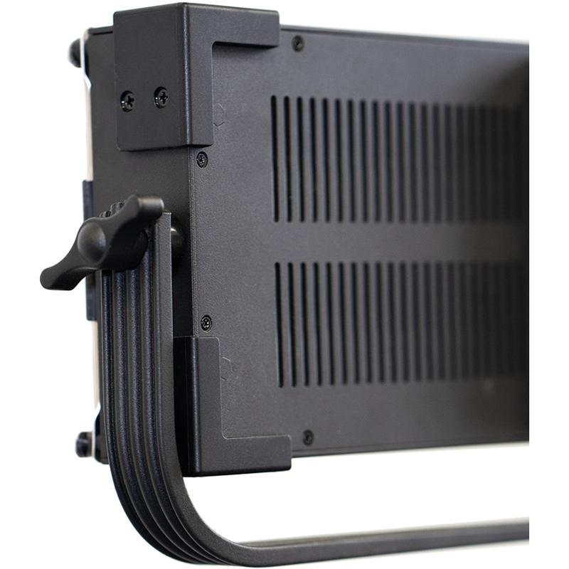 Ikan LBX8-POE