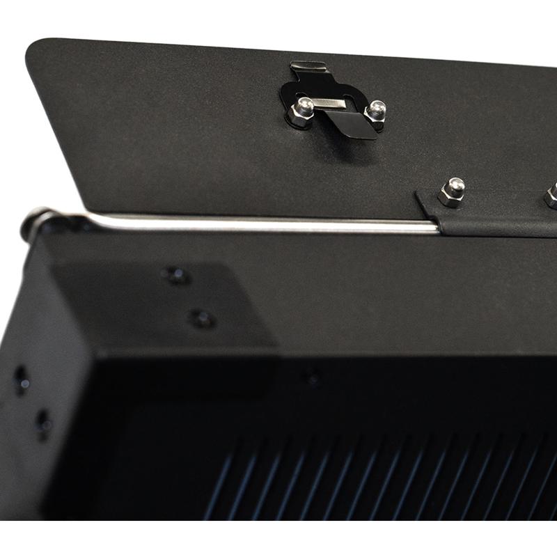 Ikan LBX8-POE