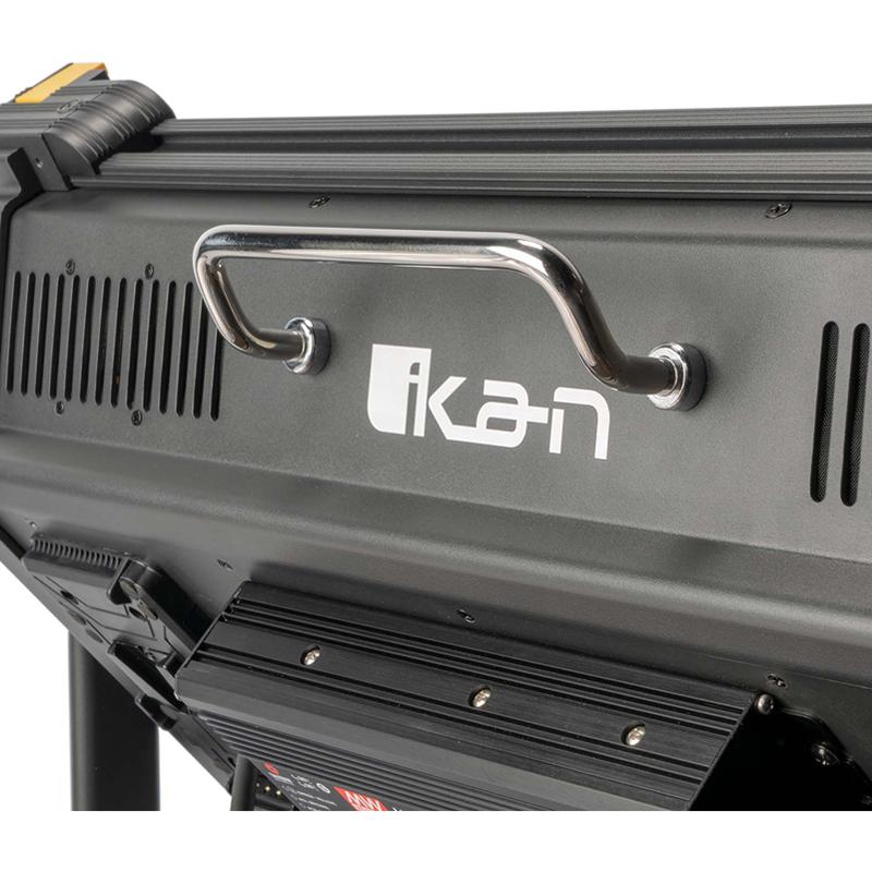 Ikan LCX21