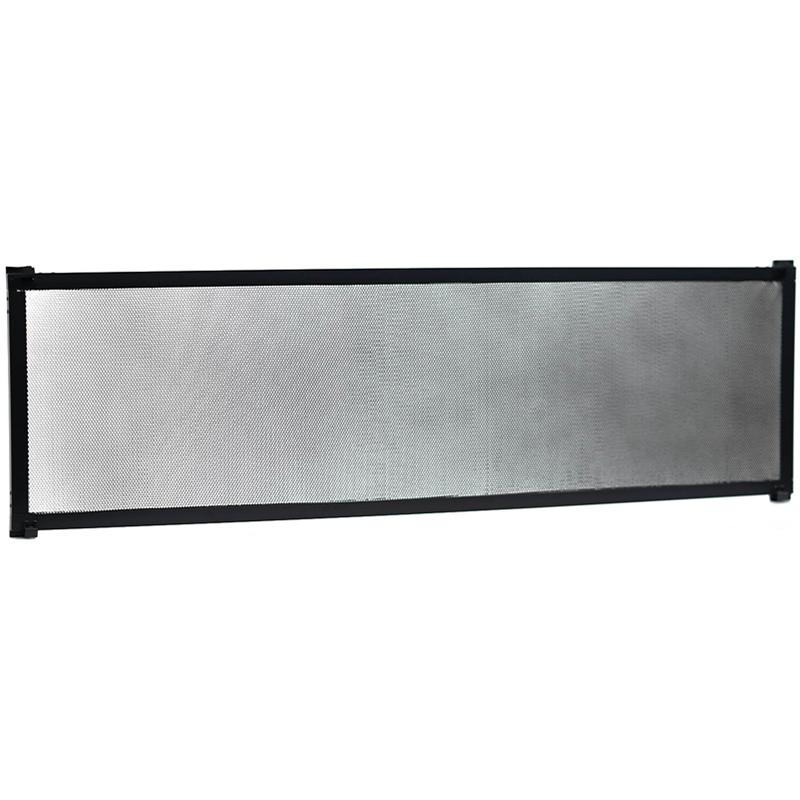 Ikan LEC40-30