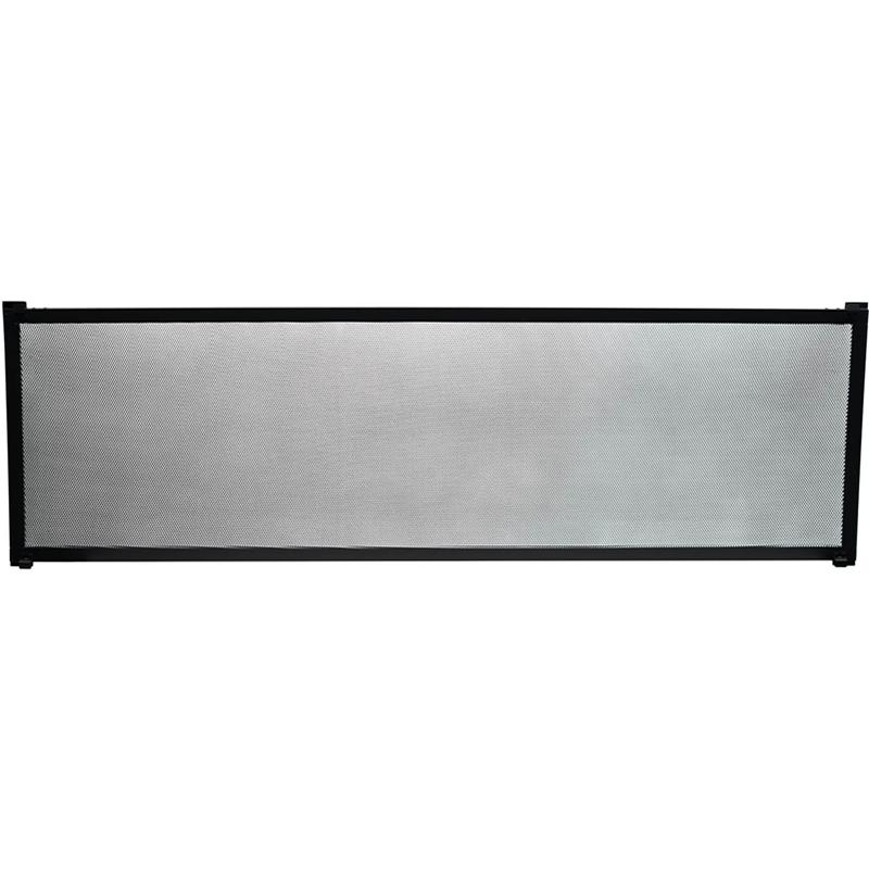 Ikan LEC40-30