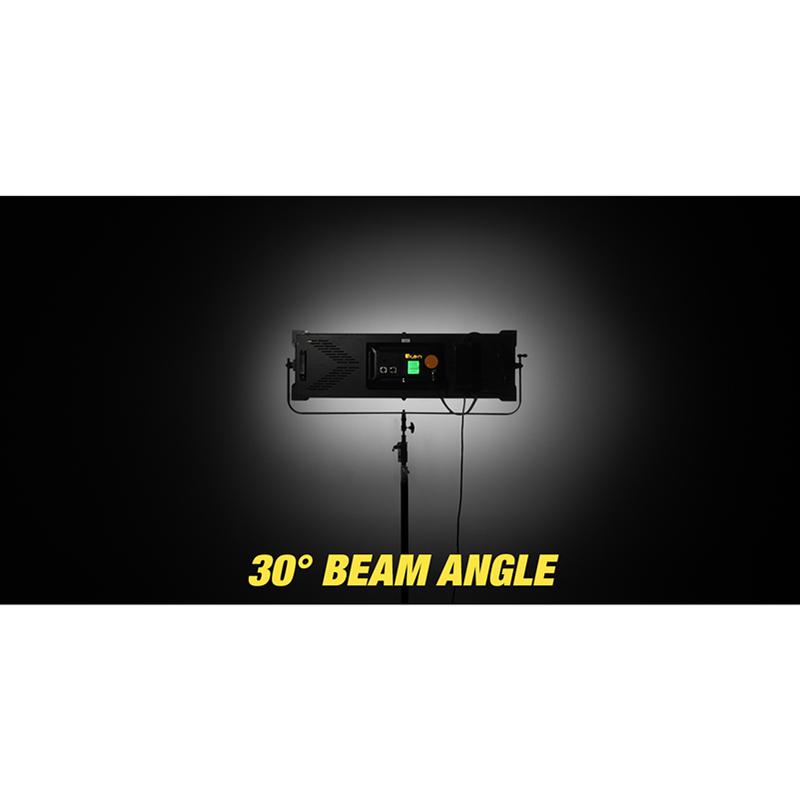 Ikan LEC40-30
