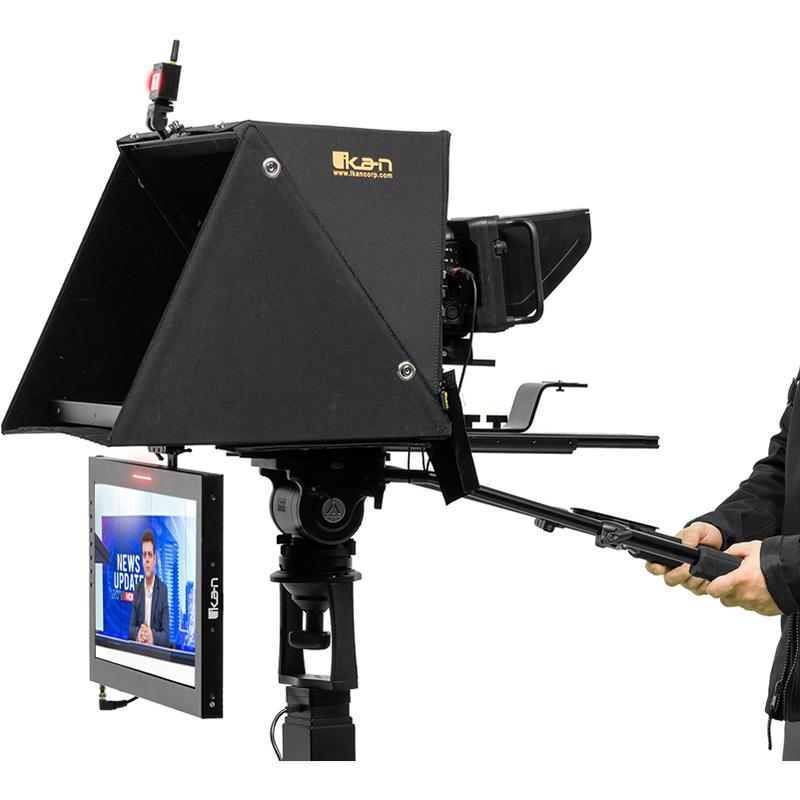 Ikan M-GH20-PEDESTAL