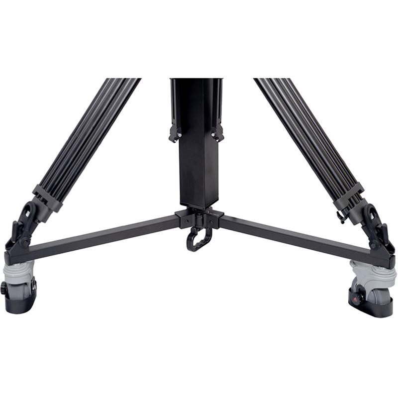 Ikan M-GH20-PEDESTAL