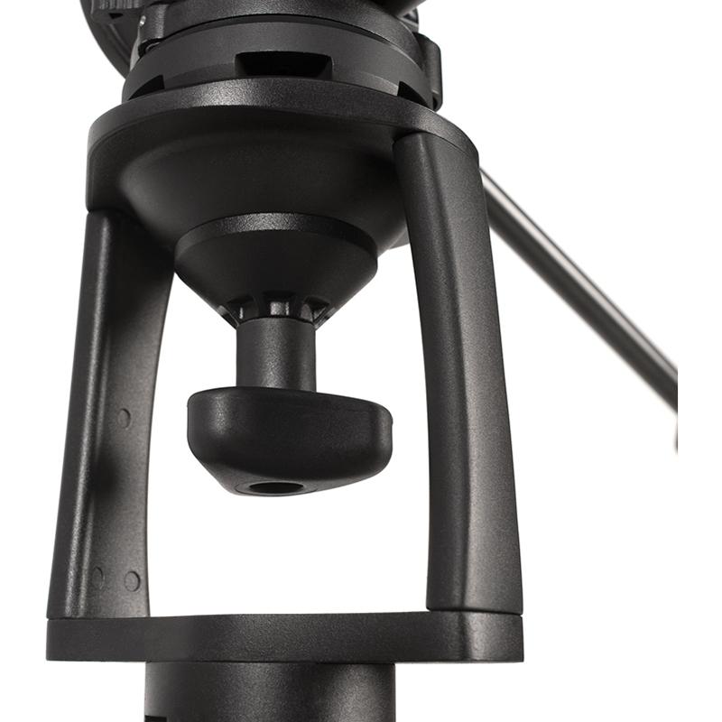 Ikan M-GH20-PEDESTAL