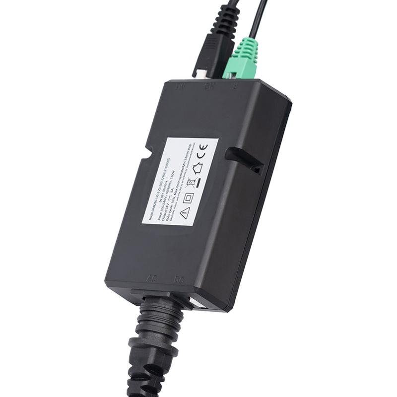Ikan M-GH20-PEDESTAL