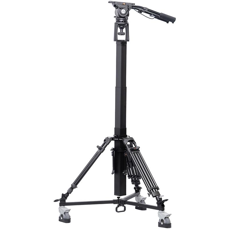 Ikan M-GH20-PEDESTAL