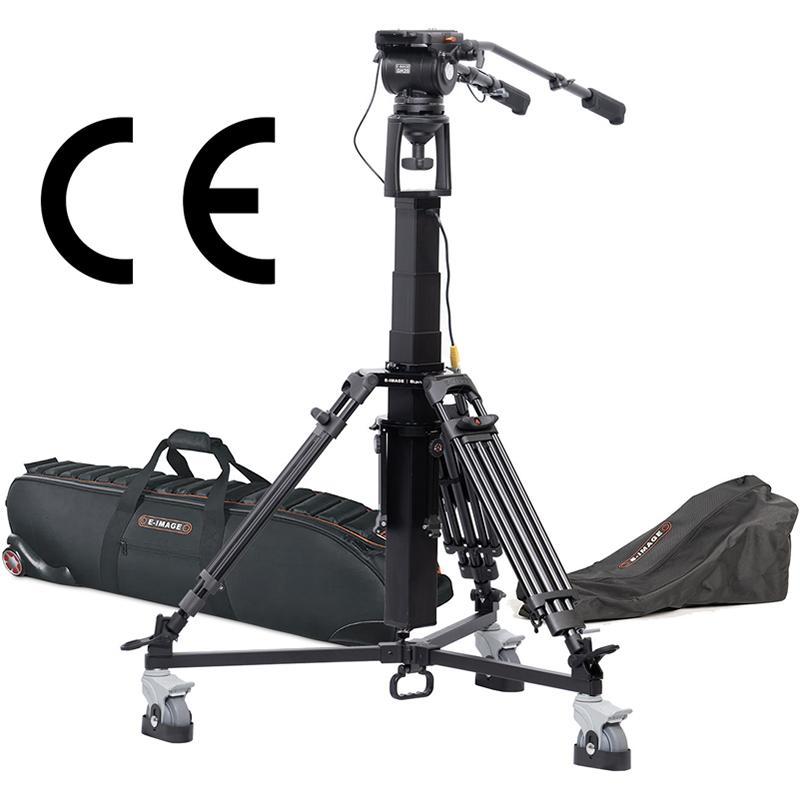 Ikan M-GH20-PEDESTAL