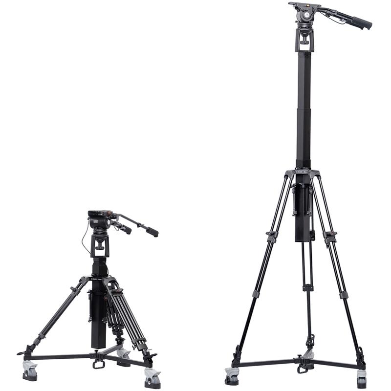 Ikan M-GH20-PEDESTAL