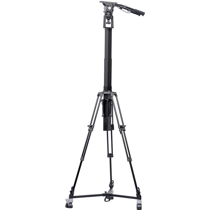 Ikan M-GH20-PEDESTAL