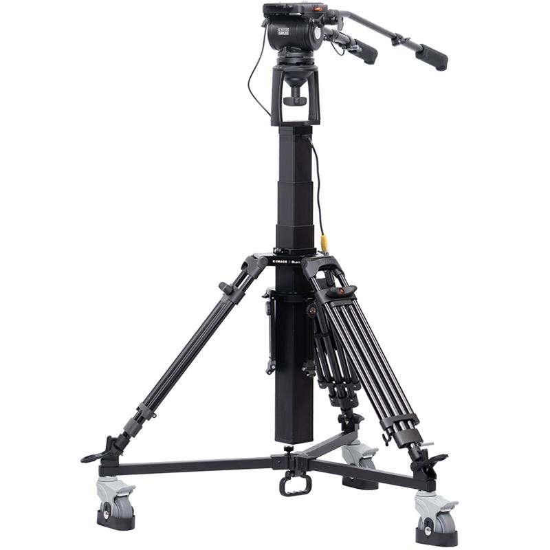 Ikan M-GH20-PEDESTAL