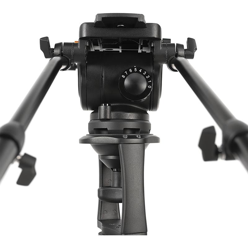 Ikan M-GH20-PEDESTAL
