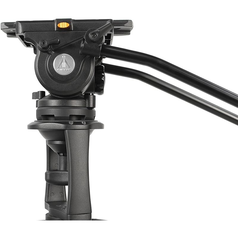 Ikan M-GH20-PEDESTAL