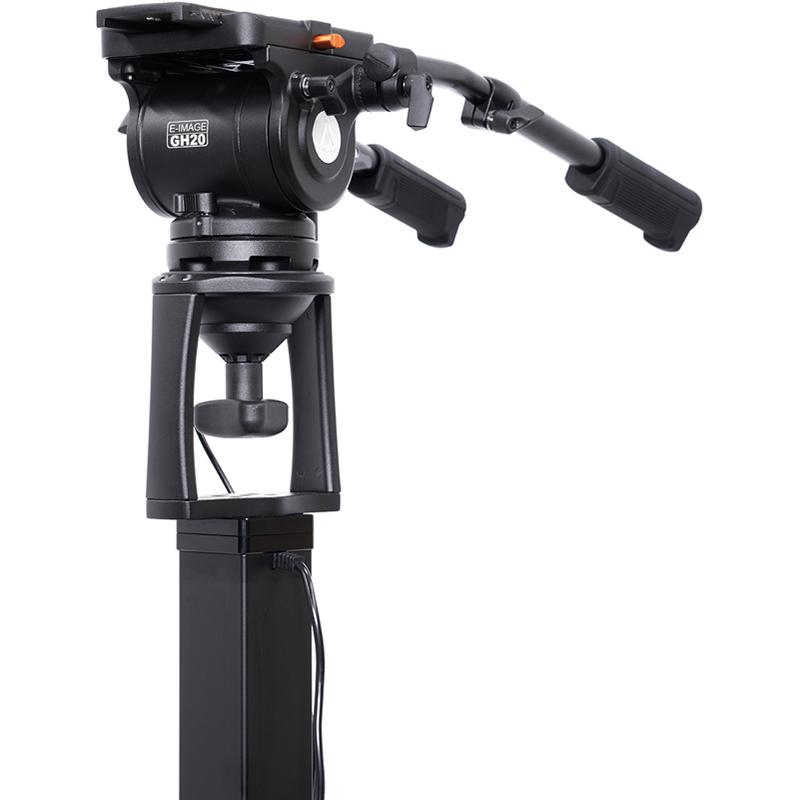 Ikan M-GH20-PEDESTAL
