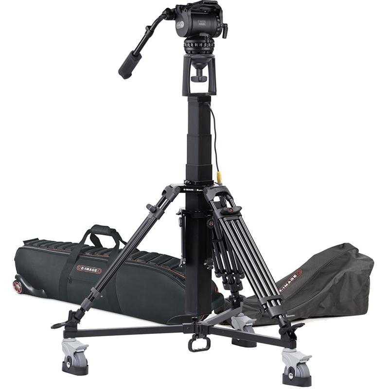 Ikan M-GH25-PEDESTAL