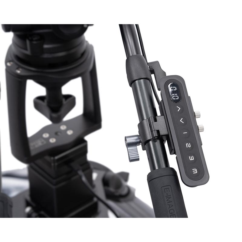 Ikan M-GH25-PEDESTAL