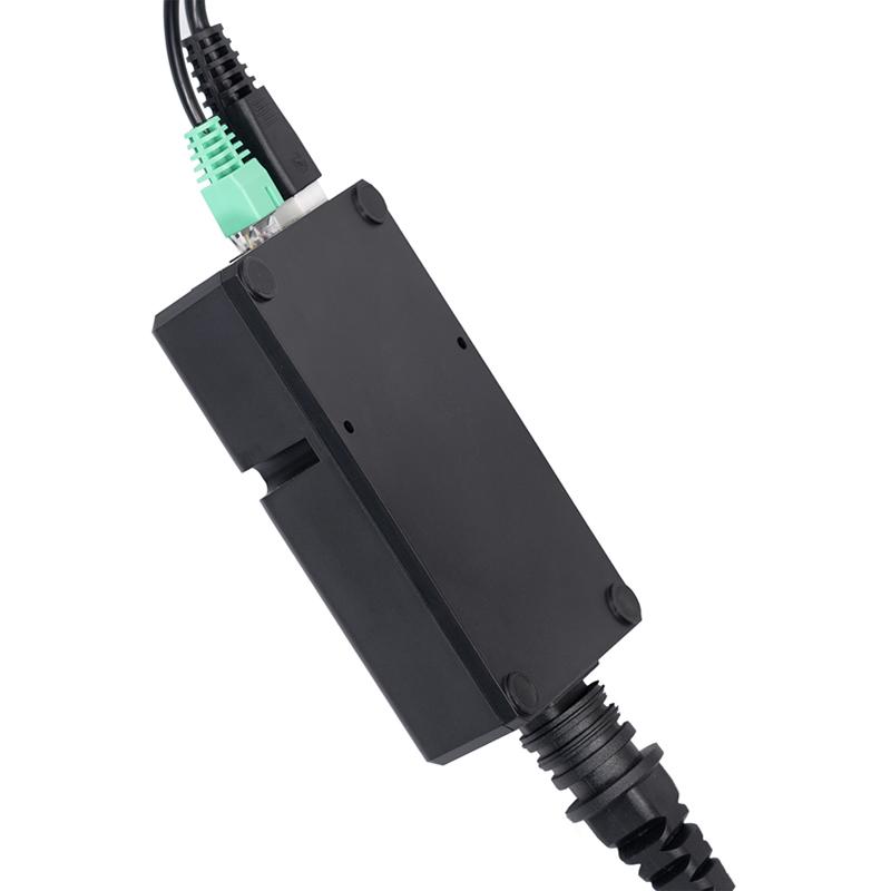 Ikan M-GH25-PEDESTAL