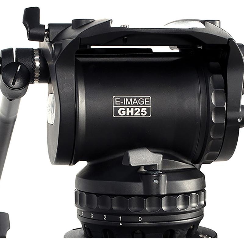 Ikan M-GH25-PEDESTAL
