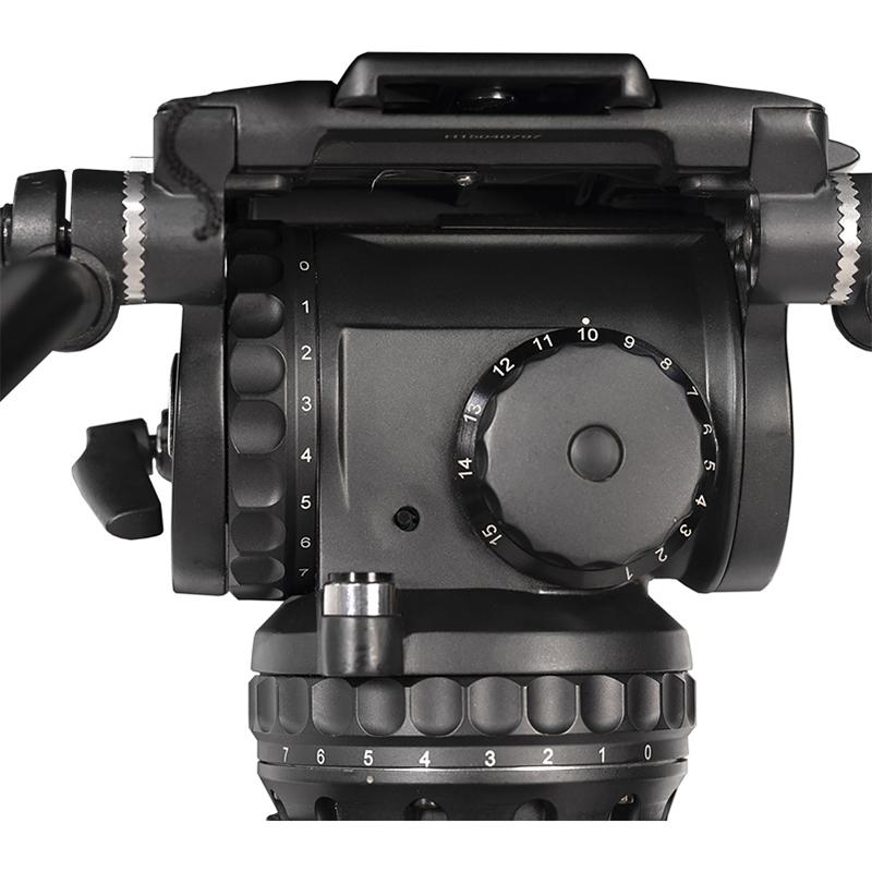 Ikan M-GH25-PEDESTAL