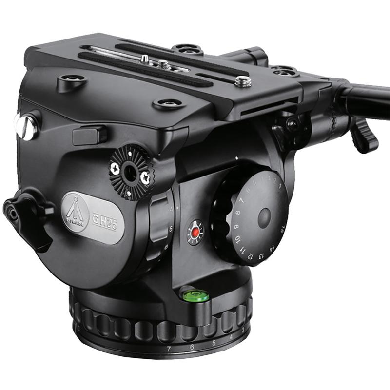 Ikan M-GH25-PEDESTAL