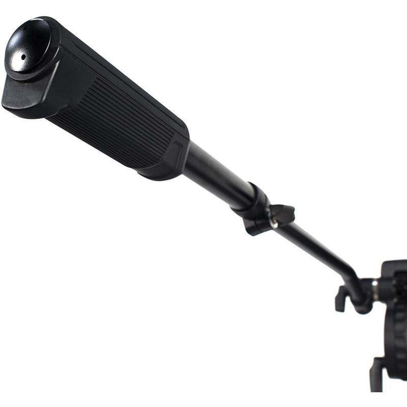 Ikan M-GH25-PEDESTAL