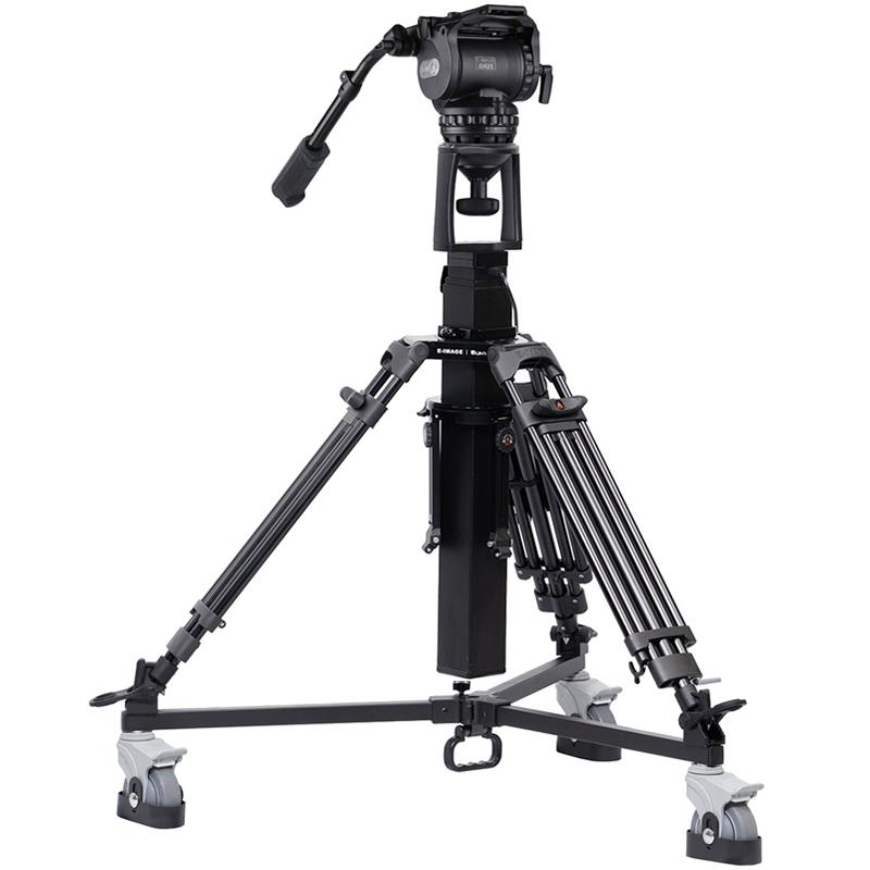 Ikan M-GH25-PEDESTAL