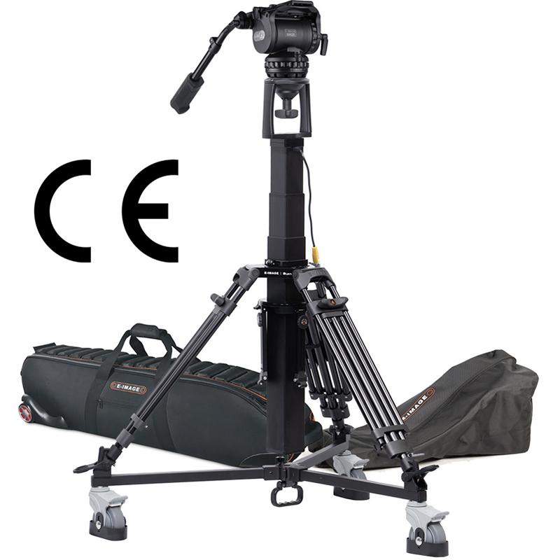 Ikan M-GH25-PEDESTAL