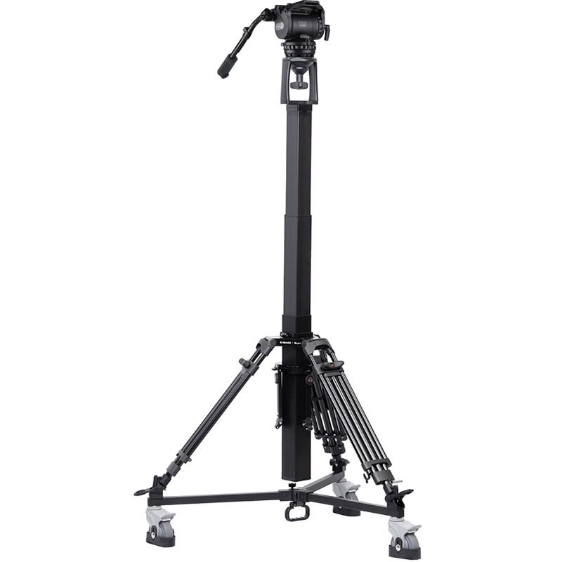 Ikan M-GH25-PEDESTAL