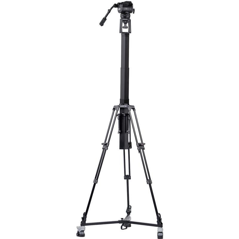 Ikan M-GH25-PEDESTAL