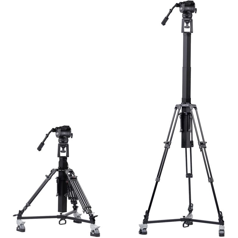 Ikan M-GH25-PEDESTAL