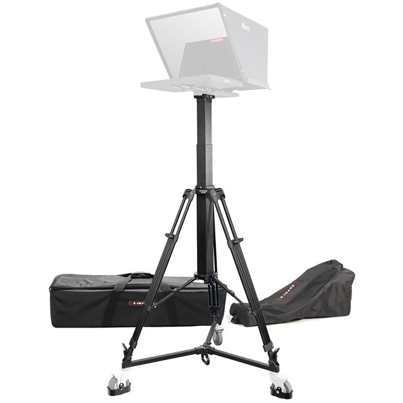 Ikan M-PTZ-PEDESTAL