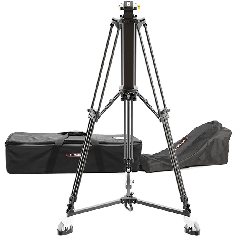 Ikan M-PTZ-PEDESTAL