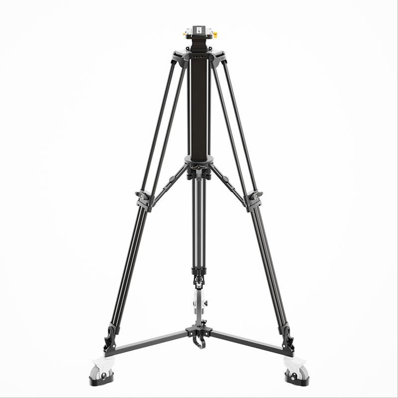 Ikan M-PTZ-PEDESTAL