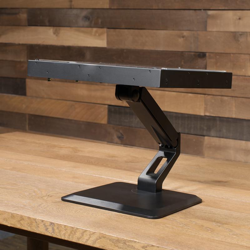Ikan M19W-NDI-DESK