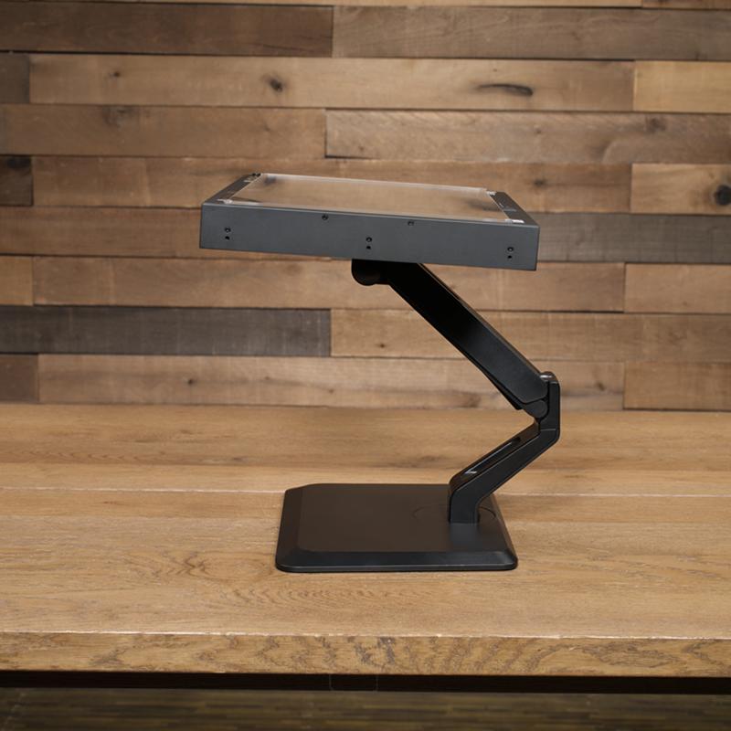 Ikan M19W-NDI-DESK