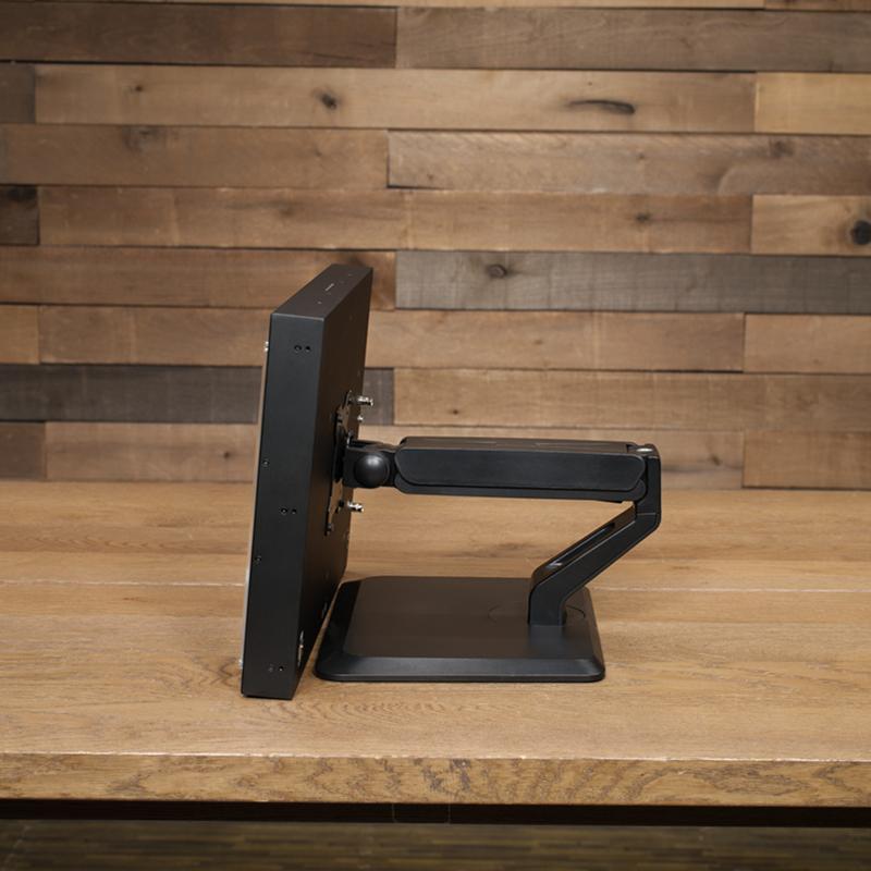 Ikan M19W-NDI-DESK