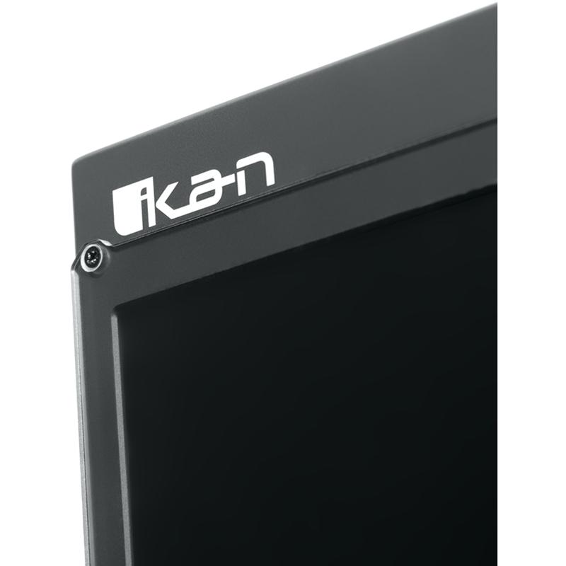 Ikan M19W-NDI-TALENT