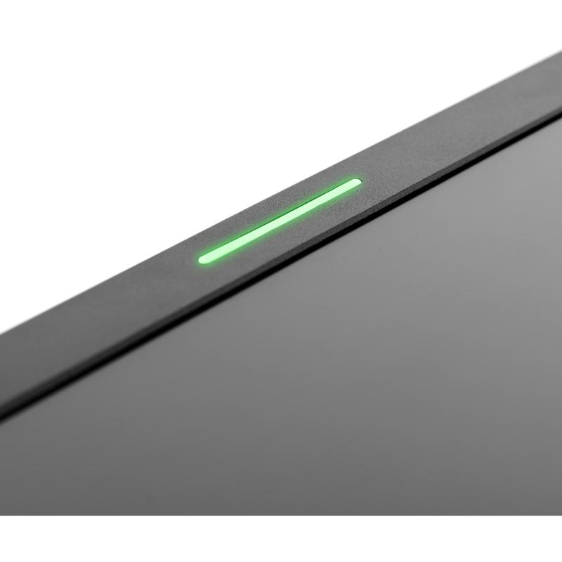 Ikan M19W-TALENT
