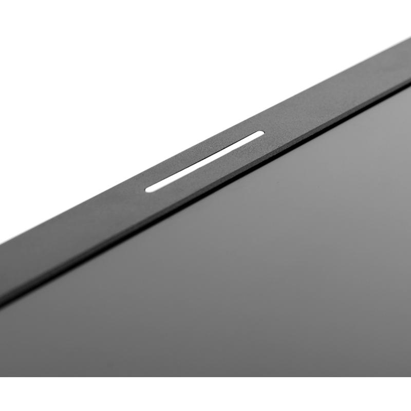 Ikan M19W-TALENT