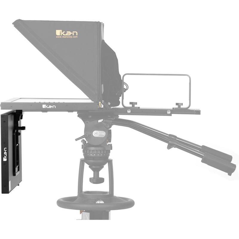 Ikan M19W-TALENT