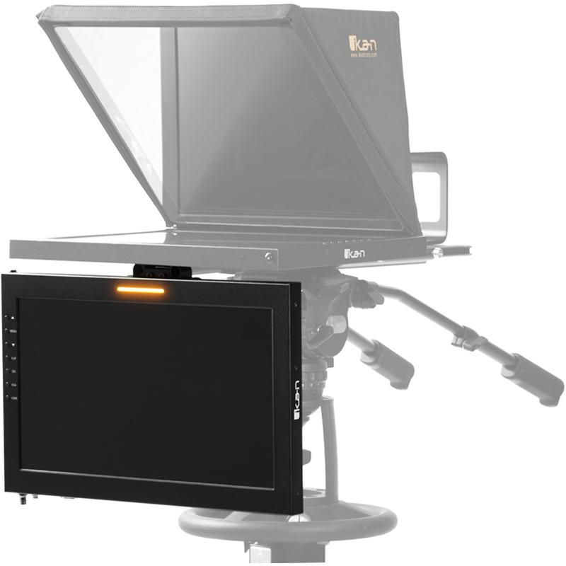 Ikan M19W-TALENT