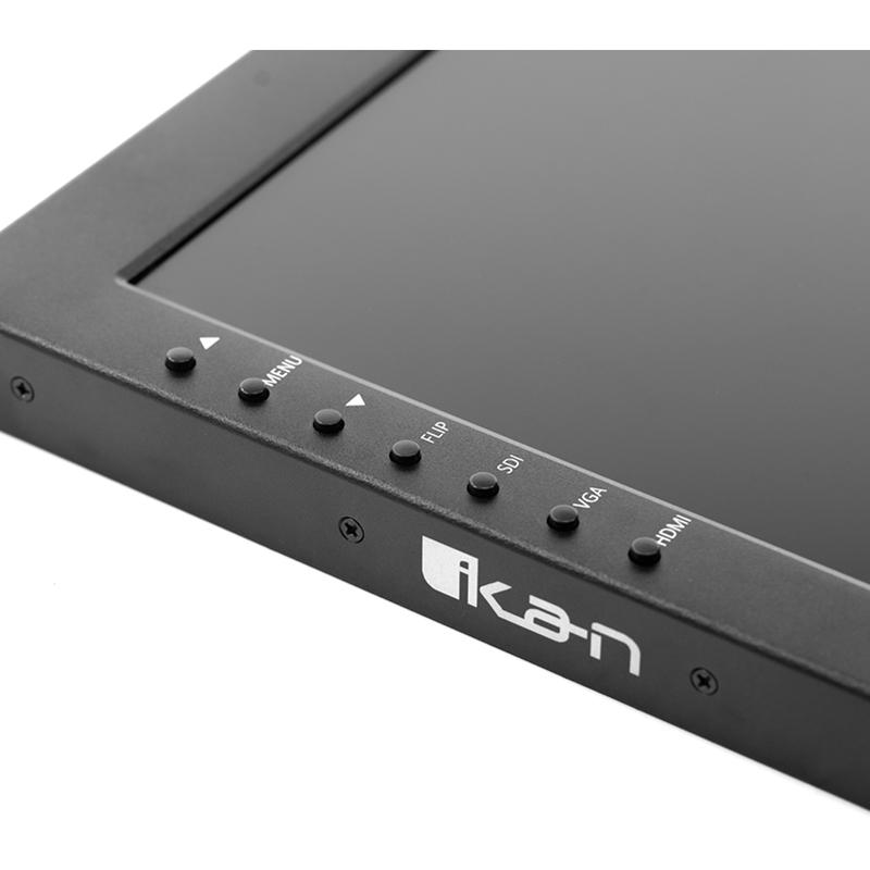 Ikan M19W-TALENT