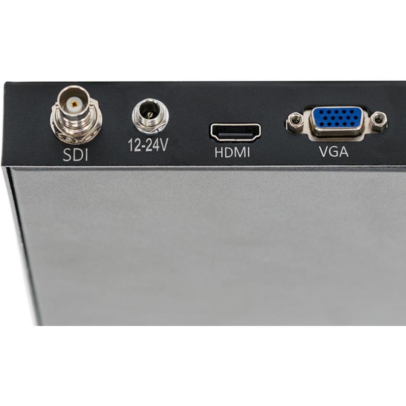 Ikan M19W-TALENT