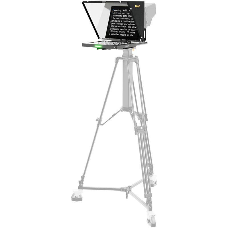 Ikan PT415W-TK