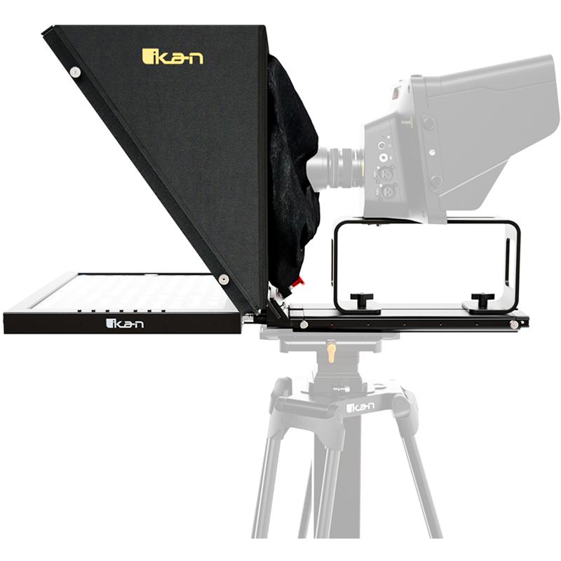 Ikan PT415W-TK