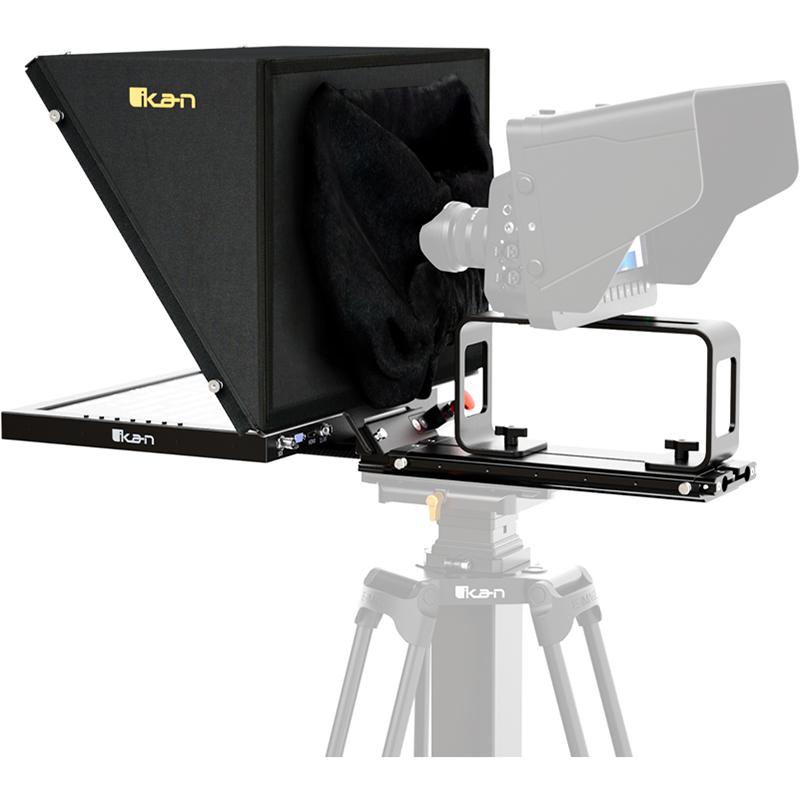 Ikan PT415W-TK